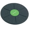 Balansinė lenta Schildkrot, pilka-žalia, 960031