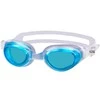Aqua-Speed Agila JR plaukimo akiniai mėlyni 29 033