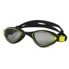 Aqua Speed Plaukimo akiniai Squa Speed Flex, spalv. 18