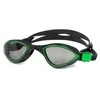 Plaukimo akiniai Aqua Speed Flex, spalv. 38