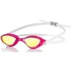 Plaukimo akiniai Aqua Speed Xeno Mirror, spalv. 03