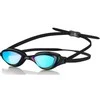 Plaukimo akiniai Aqua-speed Xeno Mirror 07 sl