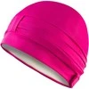 Aqua Speed Plaukimo kepuraitė LADIES CAP