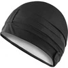 Aqua Speed Plaukimo kepuraitė LADIES CAP