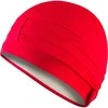 Aqua Speed Plaukimo kepuraitė LADIES CAP