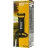 BESTWAY pompa 30cm,62002B