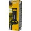 Bestway 62003 rankinė pompa Pastatoma oro pompa Juoda