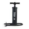 Rankinė pompa BESTWAY AIR HAMMER 19'' 48cm 62030/7925