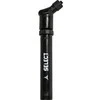 SELECT KAMUOLIO POMPA SELECT ball pump micro