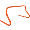 Treniruočių kliūtis NO10 23 cm VTH-09E O oranžinė