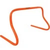 Aktivo Treniruotės kliūtis NO10 30cm VTH-12E O oranžinė
