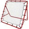 Futbolo treniruočių rėmas Enero, 100x100cm