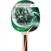 Victoria Sport Stalo teniso raketė Donic Top Team 400 715041