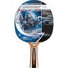 Stalo teniso raketė Victoria Sport Top Team 700
