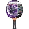 Victoria Sport Stalo teniso raketė Donic Top Team 800 754198
