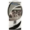 Stalo teniso lazda Donic Waldner 3000 751803