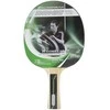 Stalo teniso raketė DONIC Waldner 400 ITTF