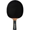Stalo teniso raketė DONIC Waldner 700 ITTF