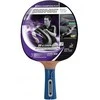 Stalo teniso raketė DONIC Waldner 800 ITTF