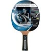 Stalo teniso raketė DONIC Waldner 700 ITTF
