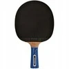 Stalo teniso raketė DONIC Waldner 800 ITTF