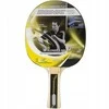 Stalo teniso raketė DONIC Waldner 500 ITTF