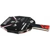 raketė do ping pong Butterfly Ovtcharov Juodas 85231