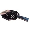 Butterfly Ping pong raketė Drugelis Ovtcharov Platin 85226