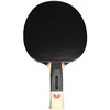 raketė stalo teniso Butterfly Timo Boll SG99 85032
