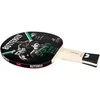 Stalo teniso raketė Butterfly Timo Boll SG11