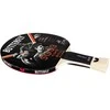 raketė stalo teniso Butterfly Timo Boll SG33 85017