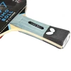 raketė stalo teniso Butterfly Timo Boll SG77 85027
