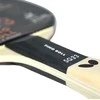 raketė stalo teniso Butterfly Timo Boll SG33 85017