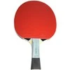 raketė stalo teniso Butterfly Timo Boll SG77 85027