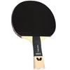 raketė stalo teniso Butterfly Timo Boll SG33 85017