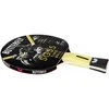 raketė stalo teniso Butterfly Timo Boll SG55 85022