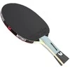 raketė stalo teniso Butterfly Timo Boll SG77 85027