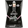 raketė stalo teniso Butterfly Timo Boll SG99 85032