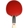 raketė stalo teniso Butterfly Timo Boll SG99 85032