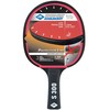 Ping-pong raketė Donic Protection 300 703054
