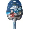 Stalo Teniso Raketė ATEMI 800 AN