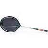 SMJ Teloon TL100 badmintono raketė