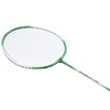 SMJ Teloon TL100 badmintono raketė