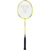 Talbot Torro Raketa Badmintonui Talbot Torro Kontaktinis geltonasis 429806