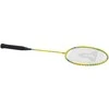 Talbot Torro Raketa Badmintonui Talbot Torro Kontaktinis geltonasis 429806