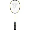 Badmintono raketė Talbot Torro Eli junior 58 cm 419613