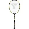 Badmintono raketė Talbot Torro Eli mini 53 cm 419612