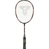 Badmintono raketė Talbot Torro Eli mini 53 cm 419612