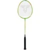 Talbot Torro Raketa badmintonui Talbot Torro Žaliasis kovotojas 429807