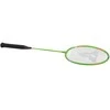 Talbot Torro Raketa badmintonui Talbot Torro Žaliasis kovotojas 429807